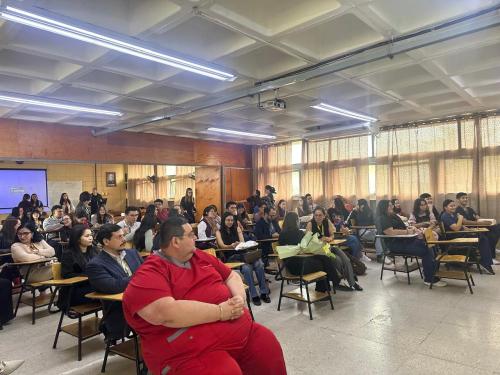 616653937 1485374550259926 2073846162894417715 n