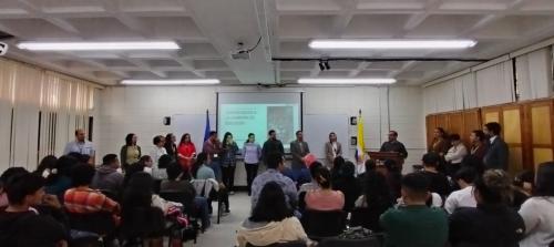 617533334 1519716623489045 2570536741755416001 n