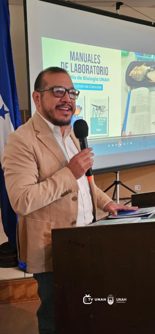 616826544 1488009856663062 7565786180644632997 n