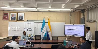 Standard Post with Image