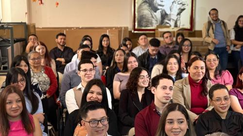 624415246 1495573709240010 5544700972340228839 n