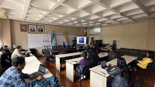 626731903 1499008078896573 3873196324486192052 n