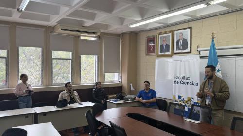 627700470 1499008072229907 7476596773220612316 n