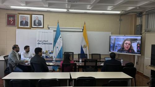 627675277 1500233728774008 3370422515869819540 n