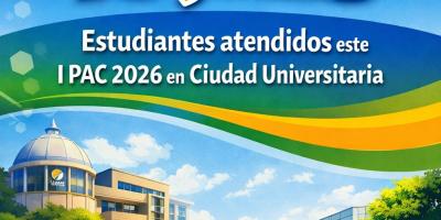 Standard Post with Image