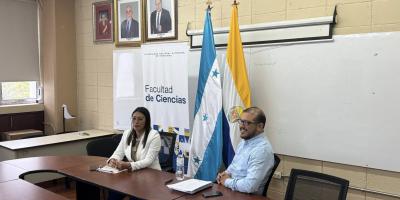 Standard Post with Image