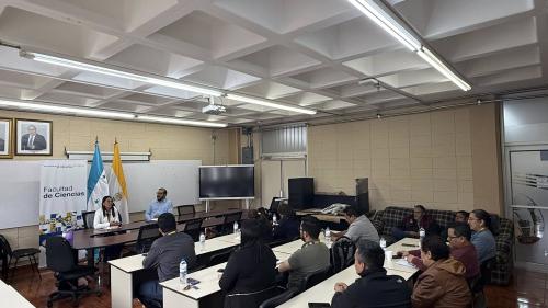 625327134 1500866088710772 8683088116573332595 n