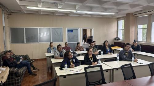 625350712 1500866135377434 4282649329543101373 n