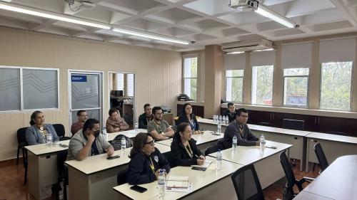 626732446 1500866075377440 2398881018039702855 n