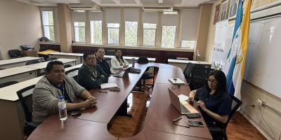 Standard Post with Image