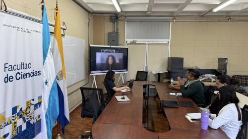 625469639 1501222012008513 3198185688313881462 n