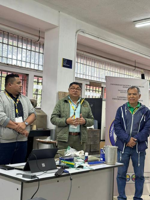 631710520 1506509764813071 6839456346173044291 n