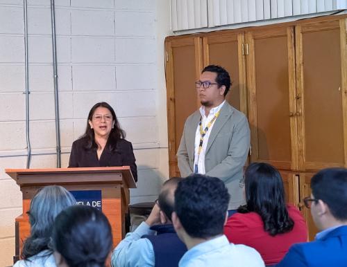 641343968 1518049073659140 362929896741524421 n