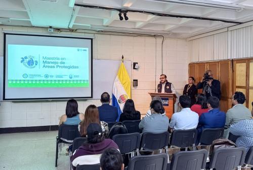 641369019 1518048993659148 4118753526928508870 n