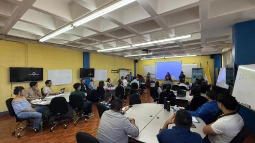 640049595 1518341673629880 3732143851467341594 n