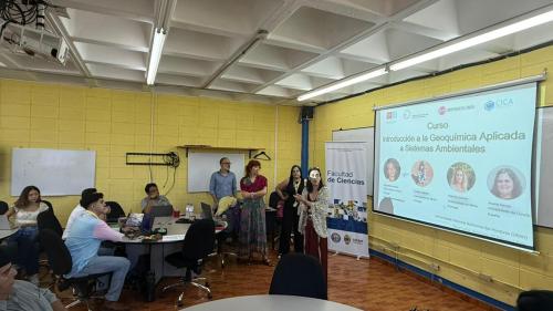 641107981 1518341823629865 3594437519913973716 n