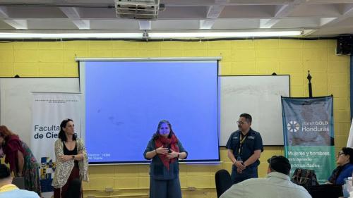 641459417 1518341536963227 624398664718805753 n