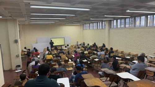 637685388 1522133173250730 7412001847539633767 n