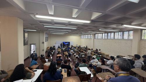 642797141 1521990373265010 2646550287231409672 n