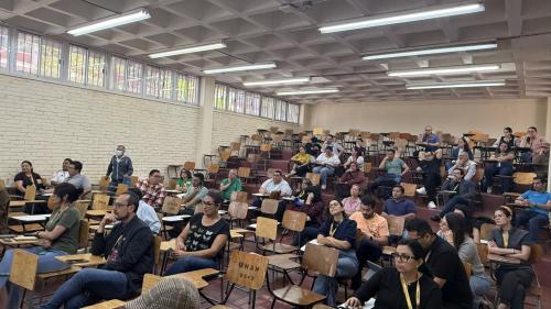 642826236 1521990309931683 7561162402762754426 n