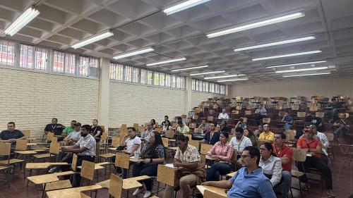 642873248 1522133149917399 8224431111074023083 n