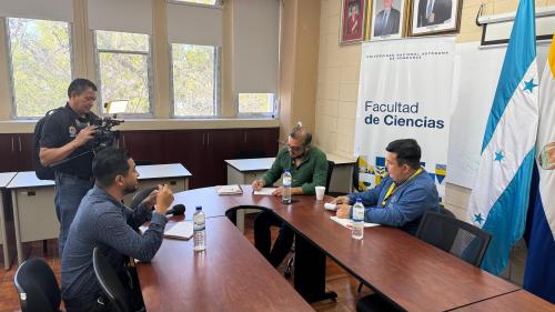 643904590 1522102633253784 5163904151051071232 n