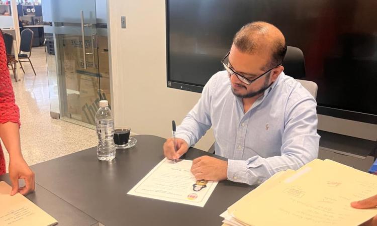 La Facultad de Ciencias sigue aportando al desarrollo del país