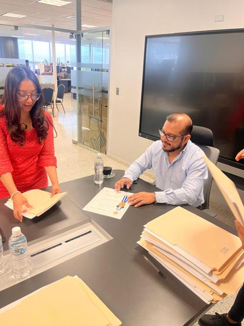 646714343 1524742186323162 7967008376426473460 n2