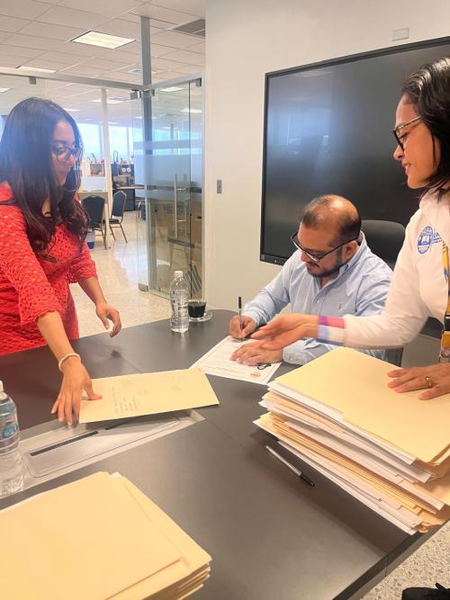 646730160 1524742189656495 5629215806392215534 n