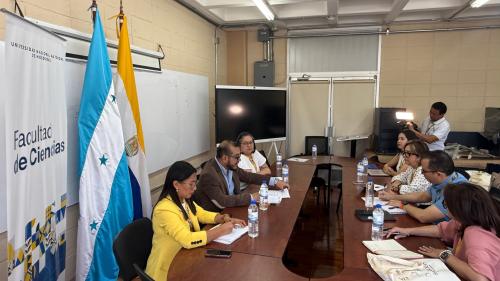 645546965 1524848202979227 1962325459978512547 n