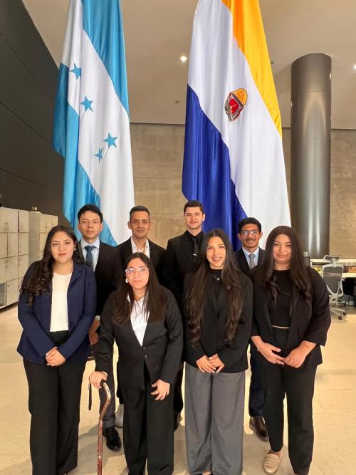 644110506 1524884059642308 3554773187860203705 n