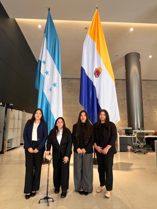 WhatsApp Image 2026 03 02 at 14.49.49 1