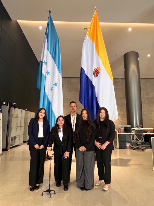 WhatsApp Image 2026 03 02 at 14.49.49 2