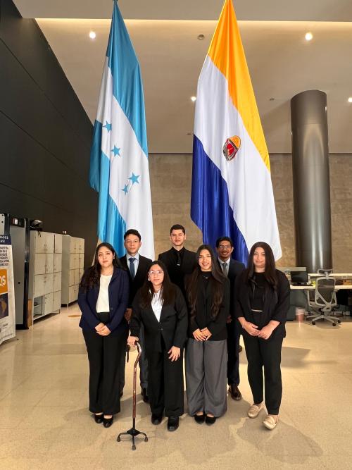 WhatsApp Image 2026 03 02 at 14.49.49 3