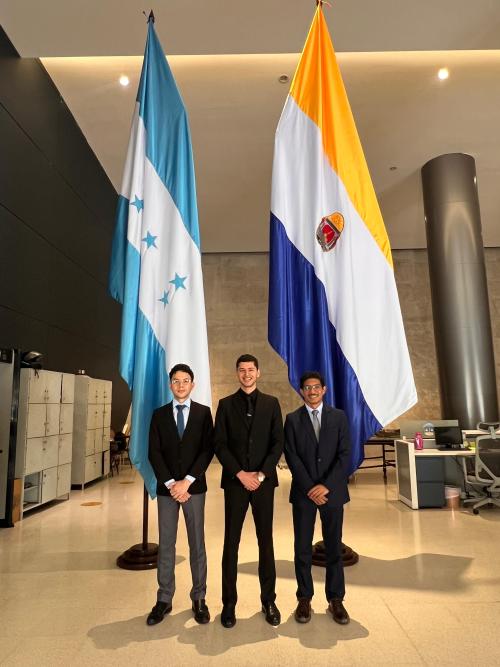 WhatsApp Image 2026 03 02 at 14.49.49