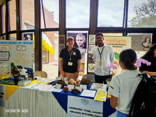 WhatsApp Image 2026 03 04 at 10.02.58 1