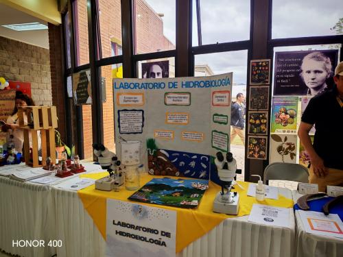 WhatsApp Image 2026 03 04 at 10.02.58 2