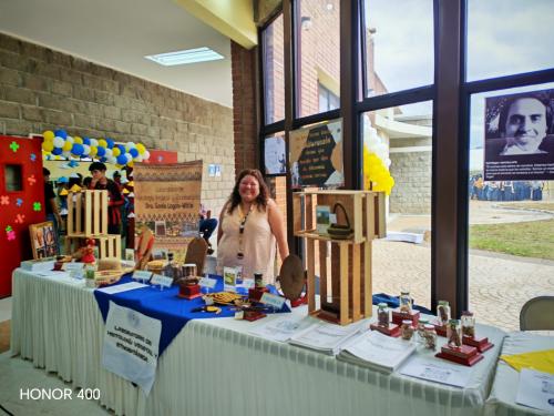 WhatsApp Image 2026 03 04 at 10.02.58 3