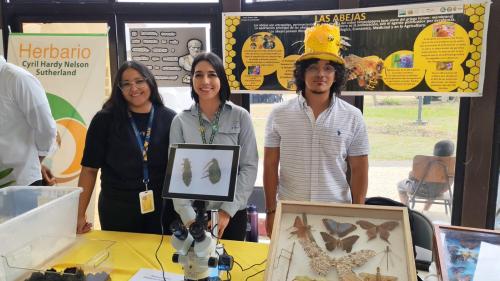 WhatsApp Image 2026 03 04 at 10.02.58