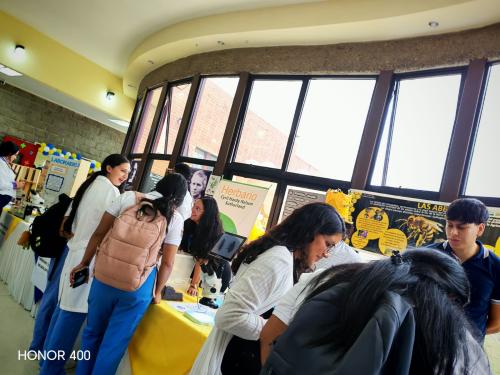 WhatsApp Image 2026 03 04 at 10.02.59 1