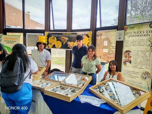 WhatsApp Image 2026 03 04 at 10.02.59 3