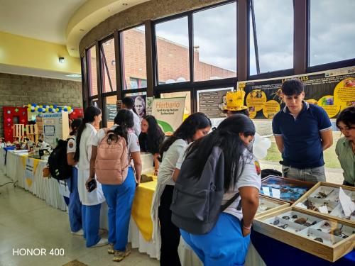 WhatsApp Image 2026 03 04 at 10.02.59