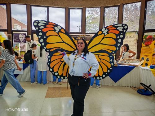 WhatsApp Image 2026 03 04 at 10.03.00 1