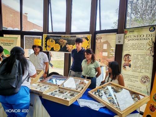 WhatsApp Image 2026 03 04 at 10.03.00