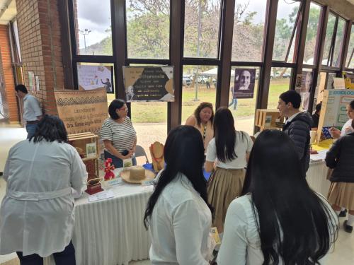 WhatsApp Image 2026 03 04 at 10.24.33 1