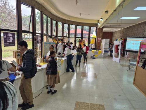 WhatsApp Image 2026 03 04 at 10.24.33