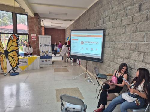 WhatsApp Image 2026 03 04 at 10.24.34 3