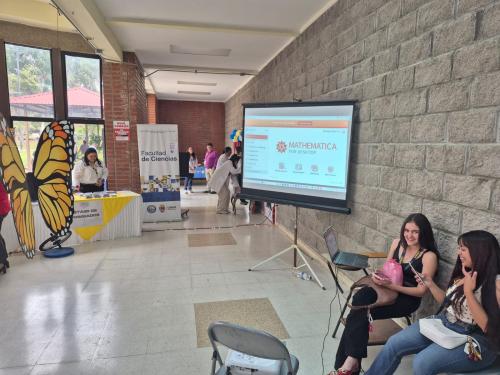 WhatsApp Image 2026 03 04 at 10.24.34