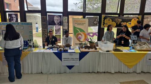 WhatsApp Image 2026 03 04 at 10.24.48