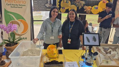 WhatsApp Image 2026 03 04 at 10.25.14